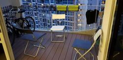 Arc at Tampines (D18), Condominium #621165141